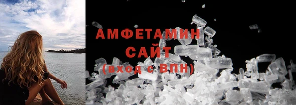 СК Ростов