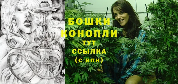 ECSTASY Абдулино
