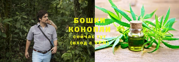 молекула духа Абаза