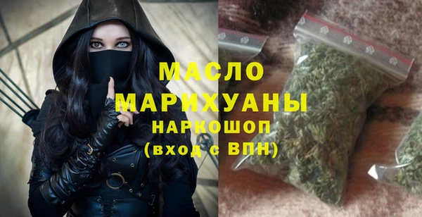 индика Калининец