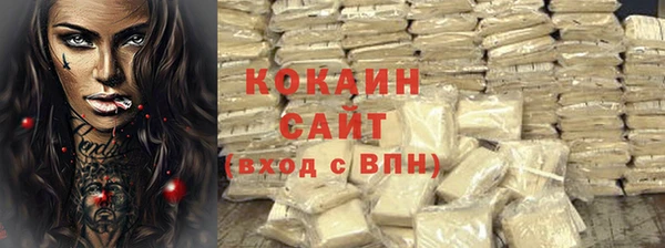 СК Ростов